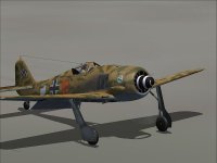 mz_dedalus_FW190A_3point.jpg