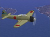 A6M2_RFHigh.jpg