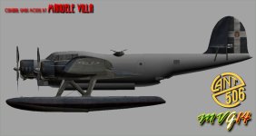 Z506B_WIP_01.jpg Z506B_WIP_01.jpg