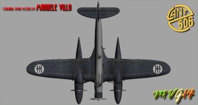 Z506B_WIP_02.jpg Z506B_WIP_02.jpg