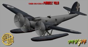 Z506B_WIP_03.jpg Z506B_WIP_03.jpg