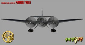 Z506B_WIP_04.jpg Z506B_WIP_04.jpg