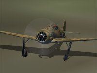 mz_dedalus_FW190A_newprop5.jpg
