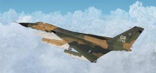 B-58 Camo2.jpg