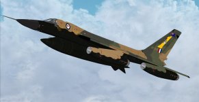 B-58 RAAF 2.jpg
