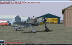 FW190 with pilot.jpg