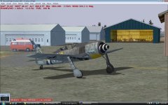 FW190 no pilot.jpg