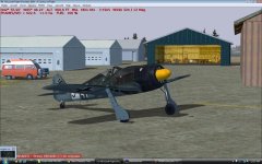 FW190 with pilot-akemi's mdl.jpg