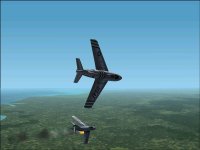 Saber Mig kill 001.jpg
