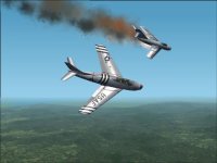 Saber Mig kill 002.jpg