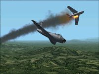 Sabers first Mig kill 003.jpg