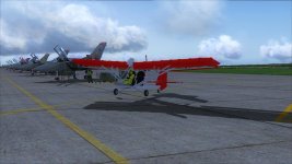 fs9 2014-04-23 23-56-30-31.jpg