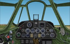 new_p40_panel.jpg