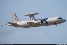 AirlinersNetPhotoID2430945 (1).jpg