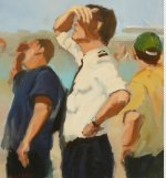 airshow (11)sm.jpg