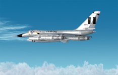 B-58 2441-1.jpg
