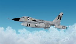 B-58 2441-2.jpg