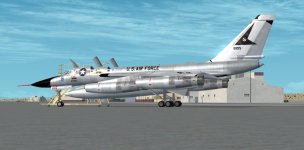 B-58 1015-1.jpg