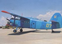 AN-2 UKRAINE NAVAL AV.jpg