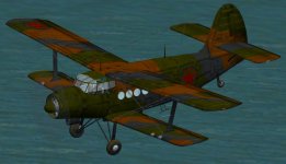 Antonov AN-2T COLT (Piglet)_S.jpg