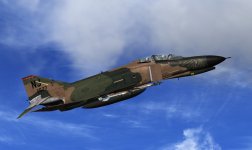527aa.jpg