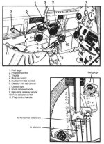 P40edwg1.jpg
