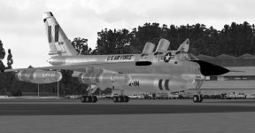 B-58 2441-4.jpg