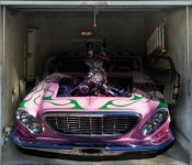 garage-04.jpg