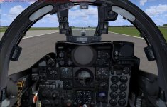 C9_F4_Pit1.jpg
