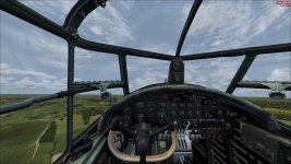 Lanc_pit.jpg
