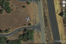 plane_zpsc7083255.jpg