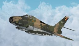F-84F RBAF 1.jpg
