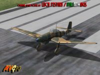 JU87D_MVG_WIP_05.jpg