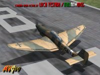 JU87D_MVG_WIP_06.jpg