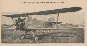 Hanriot 431.jpg