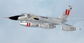 B-58 2441-3.jpg