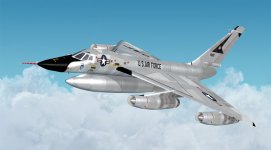 B-58 1015-2.jpg