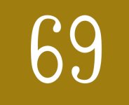 069_Chiffre69.jpg