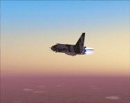 F3---2.jpg