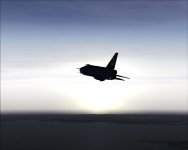 F3---1.jpg