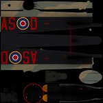 Lanc2_t.jpg