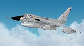 B-58 2059 1.jpg