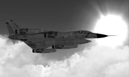 B-58 2059 2.jpg
