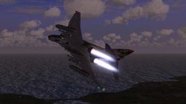 C9_F4_BurnersN.jpg