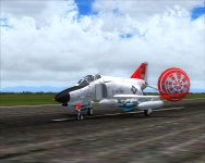 enb2014_5_1_15_5_35.jpg
