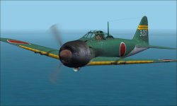A6M8 type 64 Zero 257.jpg