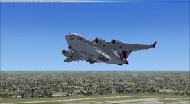fsx 2014-05-02 15-12-07-99.jpg