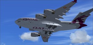 fsx 2014-05-02 15-13-34-45.jpg