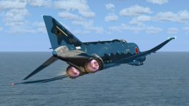 C9_F-4_BurnerFX_U.jpg