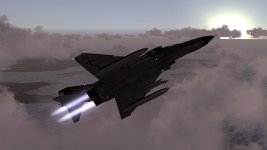 C9_F-4_BurnerFX_night.jpg